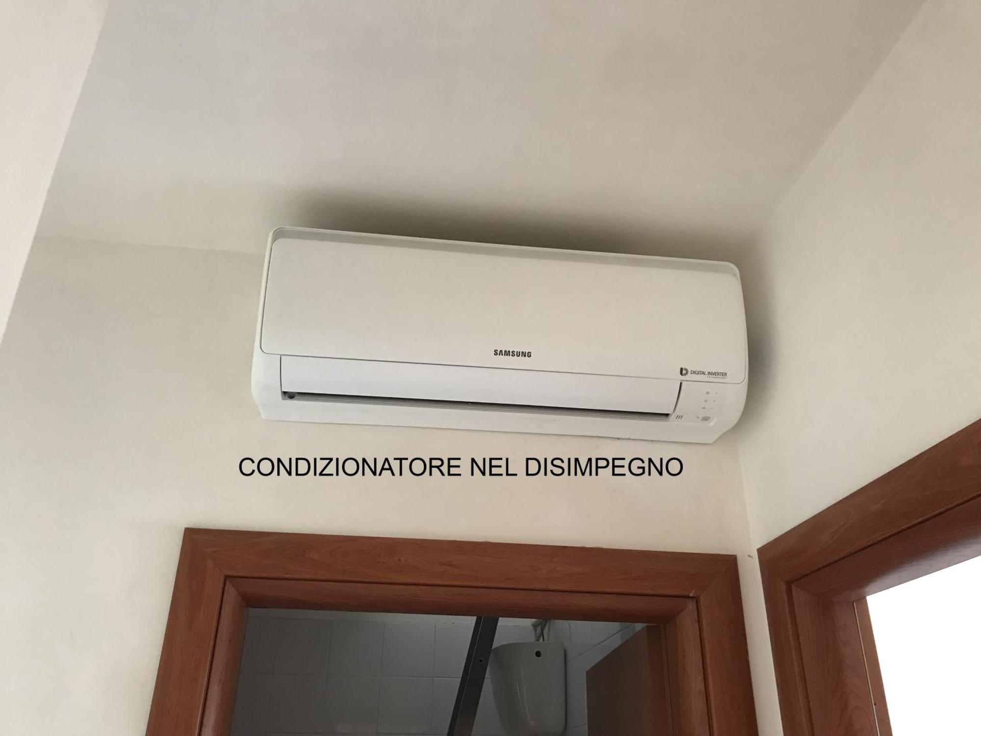 Terrazza Sul Mare Villa Torre dell'Orso Ngoại thất bức ảnh